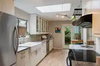 1430 BERGSTROM ROAD - thumbnail 15