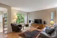 1430 BERGSTROM ROAD - thumbnail 16