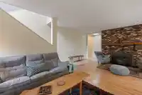 1430 BERGSTROM ROAD - thumbnail 17
