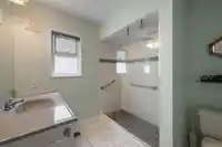 1430 BERGSTROM ROAD - thumbnail 18