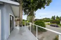 1430 BERGSTROM ROAD - thumbnail 19