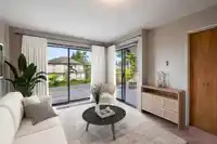 1430 BERGSTROM ROAD - thumbnail 21