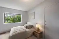 1430 BERGSTROM ROAD - thumbnail 22