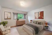1430 BERGSTROM ROAD - thumbnail 24