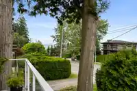 1430 BERGSTROM ROAD - thumbnail 25