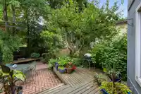 1430 BERGSTROM ROAD - thumbnail 26