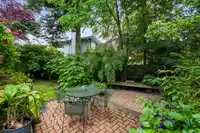 1430 BERGSTROM ROAD - thumbnail 27