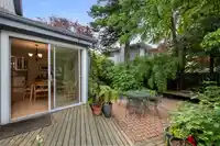 1430 BERGSTROM ROAD - thumbnail 28
