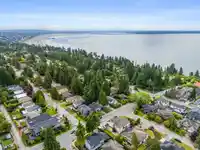 1430 BERGSTROM ROAD - thumbnail 29