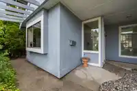 1430 BERGSTROM ROAD - thumbnail 30