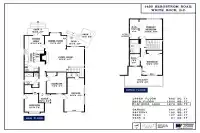 1430 BERGSTROM ROAD - thumbnail 4