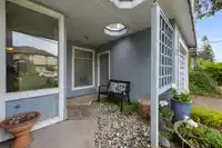 1430 BERGSTROM ROAD - thumbnail 31