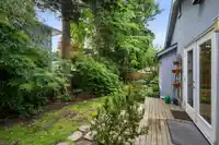 1430 BERGSTROM ROAD - thumbnail 32