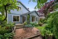 1430 BERGSTROM ROAD - thumbnail 34