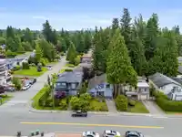 1430 BERGSTROM ROAD - thumbnail 36