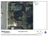 1430 BERGSTROM ROAD - thumbnail 37