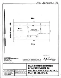1430 BERGSTROM ROAD - thumbnail 38