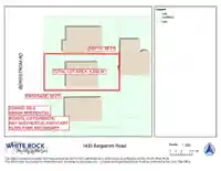 1430 BERGSTROM ROAD - thumbnail 39