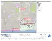 1430 BERGSTROM ROAD - thumbnail 40