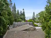 1430 BERGSTROM ROAD - thumbnail 5