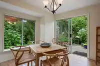 1430 BERGSTROM ROAD - thumbnail 6