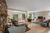1430 BERGSTROM ROAD - thumbnail 7