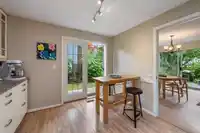 1430 BERGSTROM ROAD - thumbnail 8