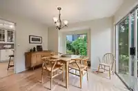 1430 BERGSTROM ROAD - thumbnail 9