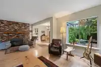 1430 BERGSTROM ROAD - thumbnail 10