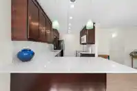 309 1429 MERKLIN STREET - thumbnail 1