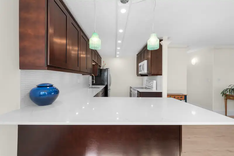 309 1429 MERKLIN STREET - photo 1 of 27
