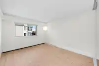 309 1429 MERKLIN STREET - thumbnail 12