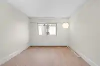 309 1429 MERKLIN STREET - thumbnail 13
