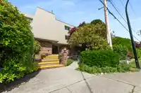 309 1429 MERKLIN STREET - thumbnail 3