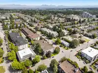 309 1429 MERKLIN STREET - thumbnail 21
