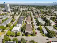 309 1429 MERKLIN STREET - thumbnail 22