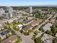 309 1429 MERKLIN STREET - thumbnail 23