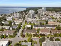 309 1429 MERKLIN STREET - thumbnail 24