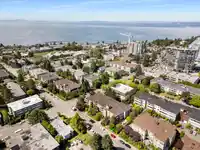 309 1429 MERKLIN STREET - thumbnail 25