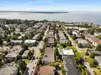309 1429 MERKLIN STREET - thumbnail 26