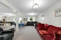 309 1429 MERKLIN STREET - thumbnail 27