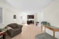 309 1429 MERKLIN STREET - thumbnail 4