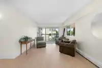 309 1429 MERKLIN STREET - thumbnail 5