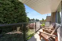309 1429 MERKLIN STREET - thumbnail 6