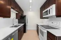 309 1429 MERKLIN STREET - thumbnail 7