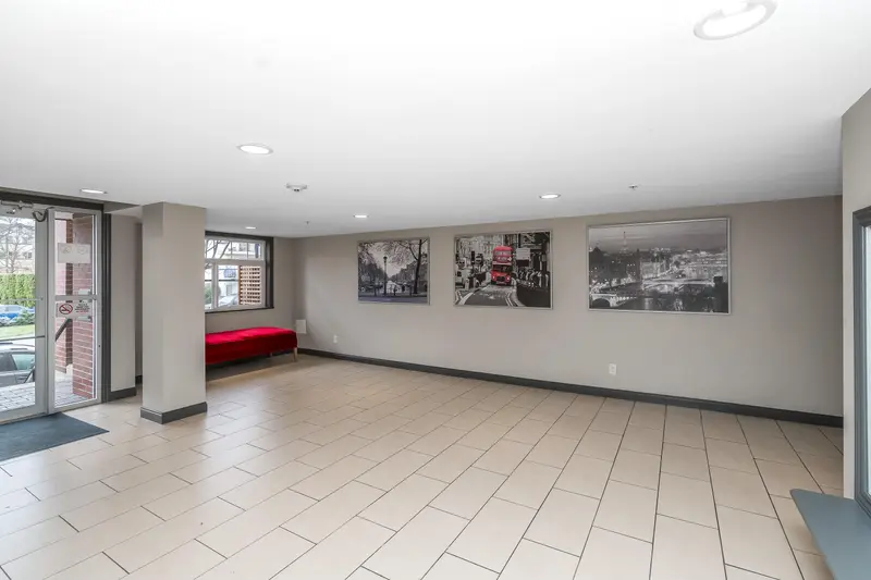 330 5660 201A STREET - photo 3 of 25