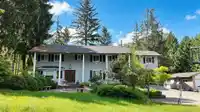 18640 32 AVENUE - thumbnail 1