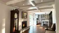 18640 32 AVENUE - thumbnail 11