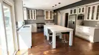18640 32 AVENUE - thumbnail 12