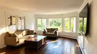 18640 32 AVENUE - thumbnail 13